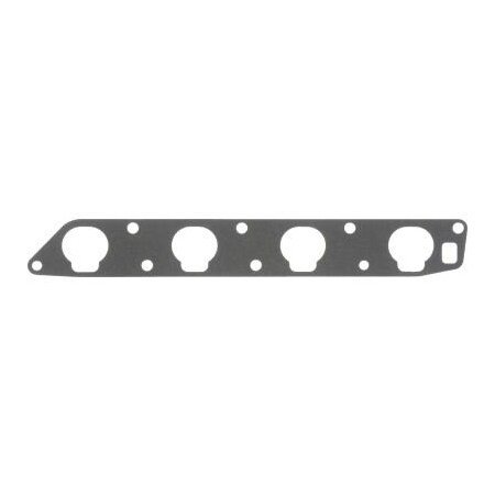 Spicer Engine Intake Manifold Gasket Set, Victor Reinz 71-31976-00
